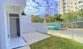 Imagem 4: Venda Residential / Home Belo Horizonte MG