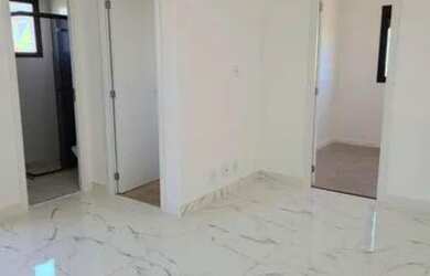 Imagem 4: Apartamento com 2 dormitórios para alugar, 44 m² por R$ 2.584/mês - Vila Maria Alta - São