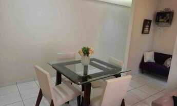 Imagem 2: Alugo 03 qtos decorado região hospitalar