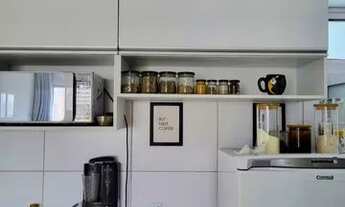 Imagem 7: Quarto para alugar em Boa Viagem