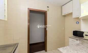 Imagem 7: PORTO ALEGRE - Apartamento Padrão - Floresta