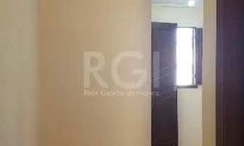 Imagem 5: PORTO ALEGRE - Casa Padrão - Hípica