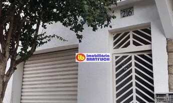 Imagem 6: Sala para alugar por R$ 950,00 - Mooca