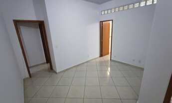 Imagem 2: Casa de Vila na Rua Honório Bicalho 173, Penha