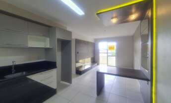 Imagem: Nós alugamos - Apartamento de 02 dormitórios