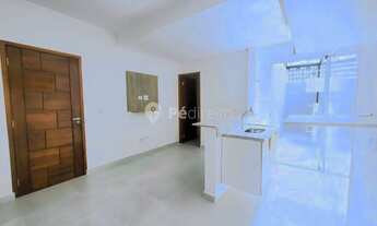 Imagem: Apartamento para alugar no bairro Vila Gomes