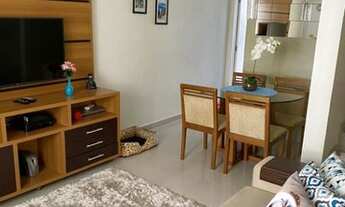 Imagem 5: Casa Condomínio Vila Bellagio - Região Parque Prado Campinas