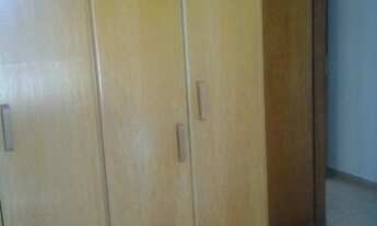 Imagem 5: Apartamento para aluguel, 3 quartos, 1 suíte, 2 vagas, Patrimônio - Uberlândia/MG