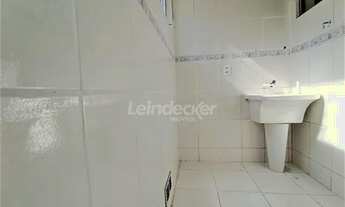 Imagem 5: PORTO ALEGRE - Apartamento Padrão - PETROPOLIS