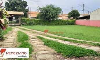 Imagem: Casa com 2 dormitórios à venda, 192 m²