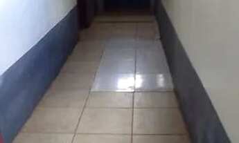 Imagem 4: Casa Aluguel Casa com 2 dormitórios