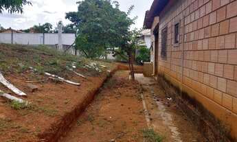 Imagem 6: Casa em Condomínio para Venda em Jaboticatubas, Almeida, 3 dormitórios, 1 suíte, 2 banheir
