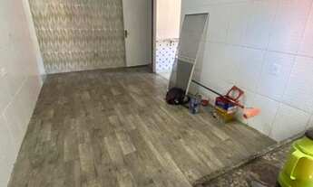 Imagem 7: CASA NA PRAIA C/ PISCINA LOTE INTEIRO , MONGAGUÁ !!