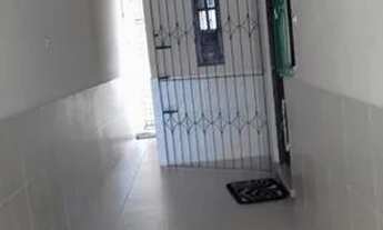 Imagem 5: Casa em cabucu Casa com 3 dormitórios