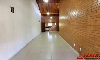 Imagem 5: Apartamento para aluguel definitivo, Itaguá, Ubatuba-SP