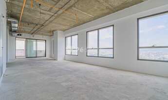 Imagem 2: Sala para alugar no bairro Cidade Mãe do Céu - São Paulo/SP