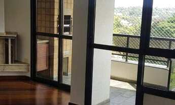 Imagem 5: Apartamento com 2 dormitórios, uma suíte, 2 vagas de garagem, locação, Campo Belo