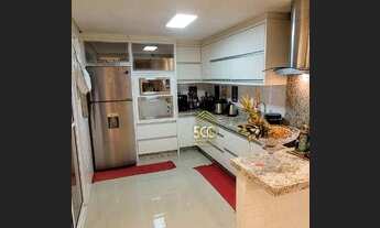 Imagem 7: Casa com 2 dormitórios à venda, 80 m² por R$ 300.000,00 - Bela Vista - Palhoça/SC