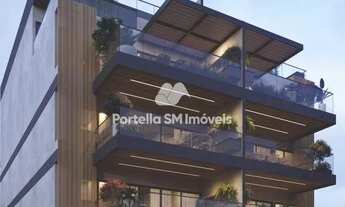 Imagem 5: JARDIM OCEÂNICO