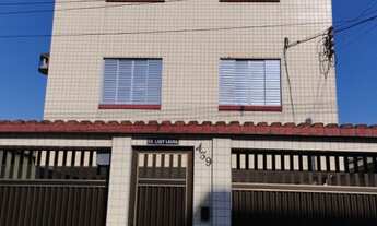 Imagem 3: Apartamento pronto para morar