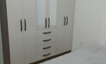 Imagem 5: Kitnet no Bom Retiro