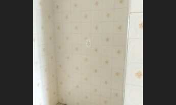 Imagem 7: PORTO ALEGRE - Kitnet - CENTRO HISTORICO