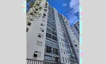 Imagem: Apartamento para locação em Moema - próximo