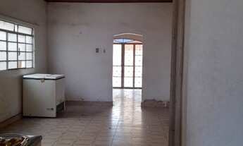 Imagem 5: Vendo casa Casa com 3 dormitórios