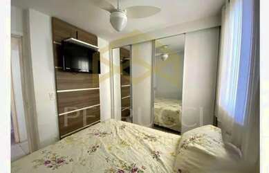 Imagem 5: Apartamento - Jardim Nova Europa - Campinas