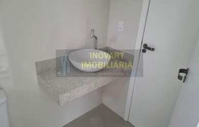 Imagem 4: FCOD 331 Excelente casa no condomínio Blue Garden, 3 quartos. PLANTA