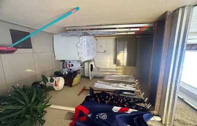 Imagem 5: TRIPLEX NA TUPI EM PRAIA GRANDE