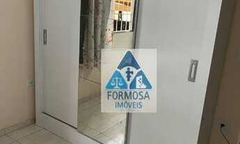 Imagem 5: IMOVEL PARA VENDA NA REGIAO DA CHACARA BELENZINHO