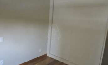 Imagem 7: Araçatuba - Apartamento - Centro