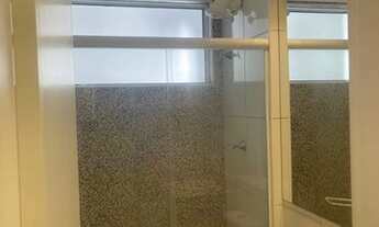 Imagem 6: Vida Bela Praia Mar