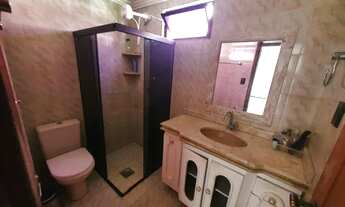 Imagem 4: Jardim Tropical (cohama) - 2 quartos