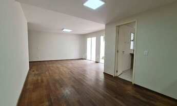 Imagem 2: Casa à venda, 153 m² por R$ 780.000,00 - Morumbi - São Paulo/SP