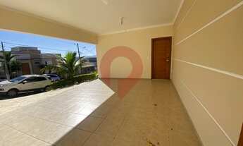 Imagem 3: CASA À VENDA EM CONDOMÍNIO / VALINHOS