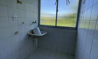 Imagem 4: Condominio Moria oportunidade