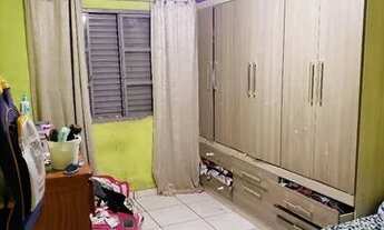 Imagem 4: Imóvel em Cesário Lange sp