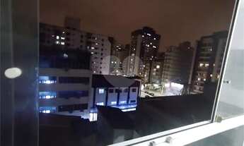 Imagem 4: Bel imóvel em São Vicente