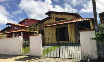 Imagem 7: Casa perfeita no Atalaia em Salinas