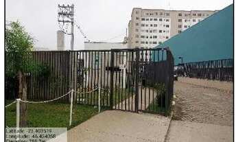 Imagem 3: GUARULHOS - Apartamento Padrão - JARDIM IV CENTENARIO