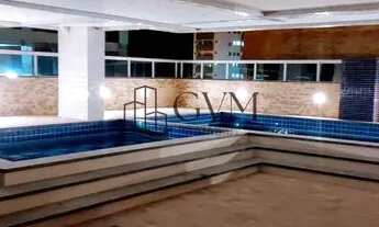 Imagem 7: Apartamento Novo 2 dorms, Canto do Forte, Praia Grande