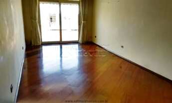 Imagem: Sobrado com 4 dormitórios à venda, 180