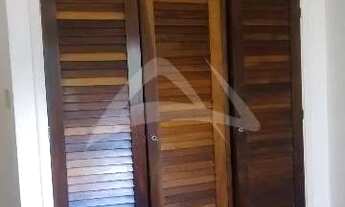 Imagem 3: Apartamento para venda em Centro de 119.00m² com 3 Quartos, 1 Suite e 1 Garagem