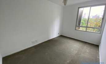 Imagem 6: APARTAMENTO - HIGIENÓPOLIS - SP