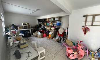 Imagem 5: Magnifica casa com 04 quartos, sendo uma suíte e com piscina à 600 m da vila germânica