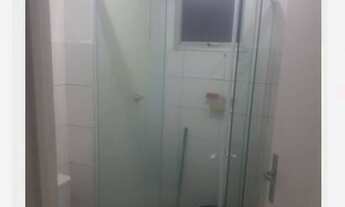 Imagem 4: Alugo quarto- vaga feminina