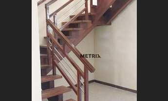 Imagem 7: Casa com 4 dormitórios - venda por R$ 2.185.000,00 ou aluguel por R$ 10.000,00/mês - Coaçu