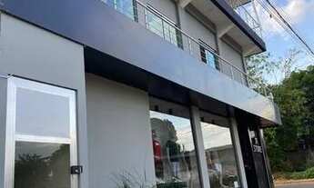 Imagem: Aluga-se apartamentos